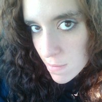 Amber Robillard