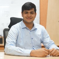 Parth Thakkar