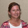 Christine Koehn