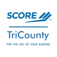 SCORE TriCounty