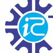 I2 Techno Solution