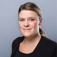 Ingela Ryding