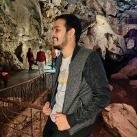 Sheik Ameenulla