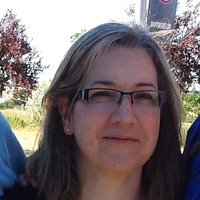 Daniela Scerni