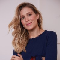 Renata Merquior Soter