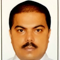 jitendra kumar dubey
