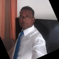 Zabed Ali