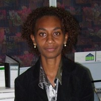 Sarah Kiene