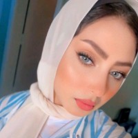 Ruby Omar