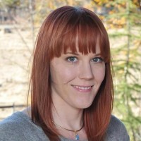 Alexa (Hukari) Fang DPT, PCES