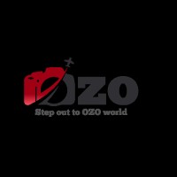 ozo tours