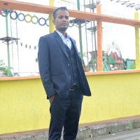 Vidya Sagar Kumar