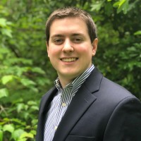 Mitchell Turner
