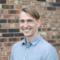 Andy Erb