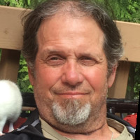 Lonnie Goodfellow