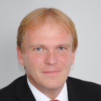 Uwe Zitzenbacher