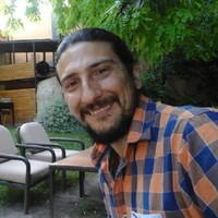 Ivan Almandoz