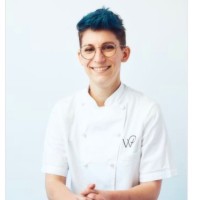 Ellen Maloney