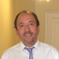 Javier Rios-Oviedo