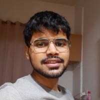Piyush Yadav