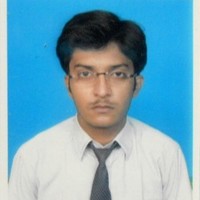 Arunabh Dey