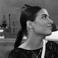Marta Egea Martínez