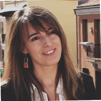Marta F.