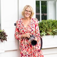 Debbie McFarland