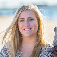 Jillian Demuth