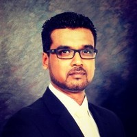 Nilesh Piyaweera