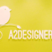 A2DESIGNER Dep. Comercial