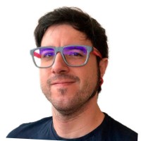 Juan Manuel Beltrán Argilés