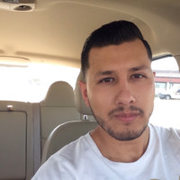 Chris Torrez