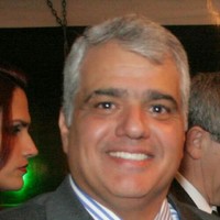 Andre Miranda