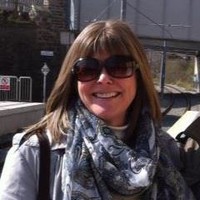 Karen Williams