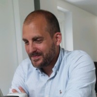 Kasper Greendahl