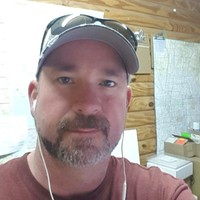 Jason Hunter