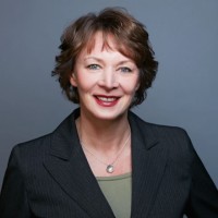 Johanna Janotta