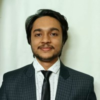 Vighnesh Pai