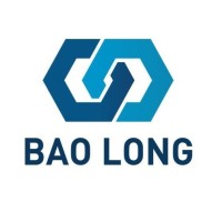 Bao Long Purchasing Manager