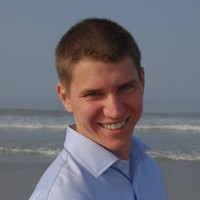Jon Nichol