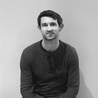 Conor Ó Loingsigh