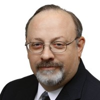 Randy Bernhardt
