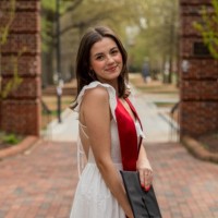 Carlie Baumann Furtaw