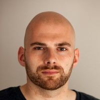 Stefan Geißler