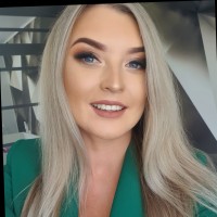 Viktorija Sinčukienė