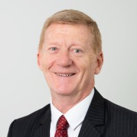 Brian Turner