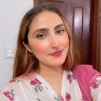Saba Saleem Khan