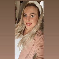 Lydia Roche