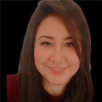 Martina Emad